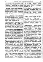 giornale/VEA0007324/1932/P.2/00000238