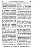 giornale/VEA0007324/1932/P.2/00000239