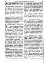 giornale/VEA0007324/1932/P.2/00000240