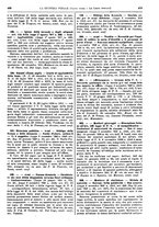 giornale/VEA0007324/1932/P.2/00000241