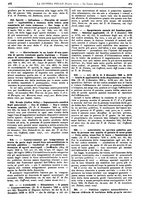 giornale/VEA0007324/1932/P.2/00000243