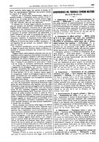 giornale/VEA0007324/1932/P.2/00000246