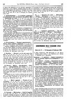 giornale/VEA0007324/1932/P.2/00000247