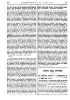 giornale/VEA0007324/1932/P.2/00000248