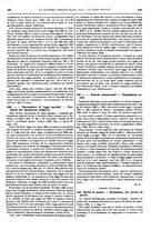 giornale/VEA0007324/1932/P.2/00000249