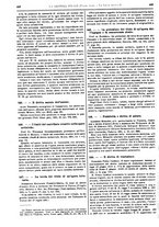 giornale/VEA0007324/1932/P.2/00000250