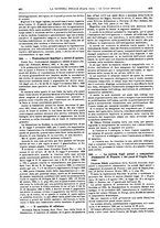 giornale/VEA0007324/1932/P.2/00000252