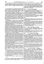 giornale/VEA0007324/1932/P.2/00000254