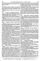 giornale/VEA0007324/1932/P.2/00000255