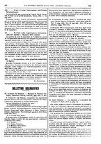 giornale/VEA0007324/1932/P.2/00000257