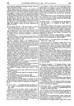 giornale/VEA0007324/1932/P.2/00000258
