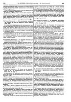 giornale/VEA0007324/1932/P.2/00000259