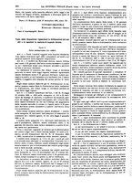giornale/VEA0007324/1932/P.2/00000302
