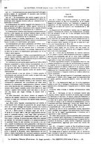 giornale/VEA0007324/1932/P.2/00000303