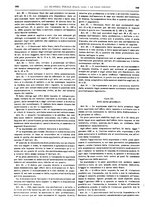 giornale/VEA0007324/1932/P.2/00000304