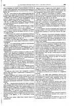 giornale/VEA0007324/1932/P.2/00000305