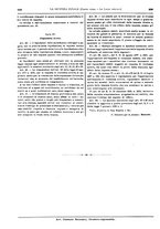 giornale/VEA0007324/1932/P.2/00000306