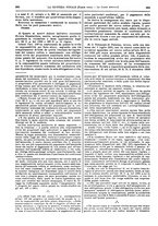 giornale/VEA0007324/1932/P.2/00000308