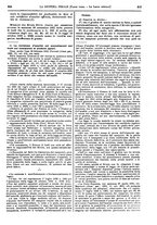 giornale/VEA0007324/1932/P.2/00000311