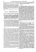 giornale/VEA0007324/1932/P.2/00000312