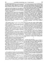 giornale/VEA0007324/1932/P.2/00000316
