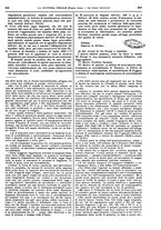 giornale/VEA0007324/1932/P.2/00000319