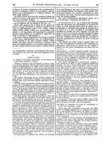 giornale/VEA0007324/1932/P.2/00000320
