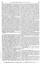 giornale/VEA0007324/1932/P.2/00000323