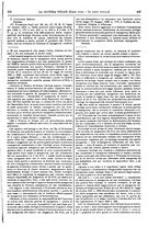 giornale/VEA0007324/1932/P.2/00000327