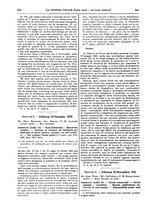 giornale/VEA0007324/1932/P.2/00000328