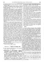 giornale/VEA0007324/1932/P.2/00000330
