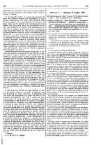 giornale/VEA0007324/1932/P.2/00000331