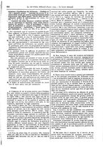 giornale/VEA0007324/1932/P.2/00000333