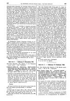 giornale/VEA0007324/1932/P.2/00000334