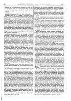 giornale/VEA0007324/1932/P.2/00000335