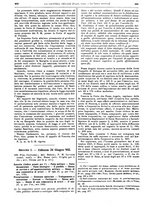 giornale/VEA0007324/1932/P.2/00000336