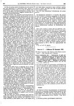 giornale/VEA0007324/1932/P.2/00000337