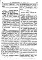 giornale/VEA0007324/1932/P.2/00000339