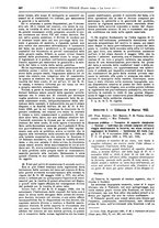 giornale/VEA0007324/1932/P.2/00000340