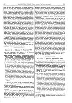 giornale/VEA0007324/1932/P.2/00000341