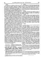 giornale/VEA0007324/1932/P.2/00000342