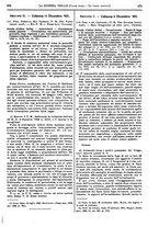 giornale/VEA0007324/1932/P.2/00000343