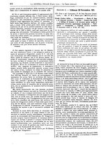 giornale/VEA0007324/1932/P.2/00000344