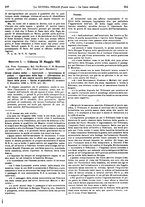 giornale/VEA0007324/1932/P.2/00000345