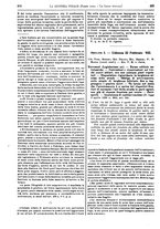 giornale/VEA0007324/1932/P.2/00000346