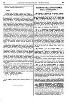 giornale/VEA0007324/1932/P.2/00000347