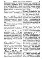 giornale/VEA0007324/1932/P.2/00000348