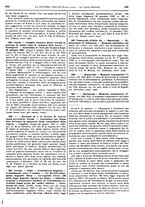 giornale/VEA0007324/1932/P.2/00000349