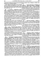 giornale/VEA0007324/1932/P.2/00000350