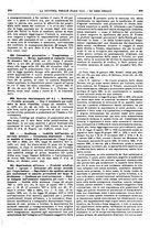 giornale/VEA0007324/1932/P.2/00000351